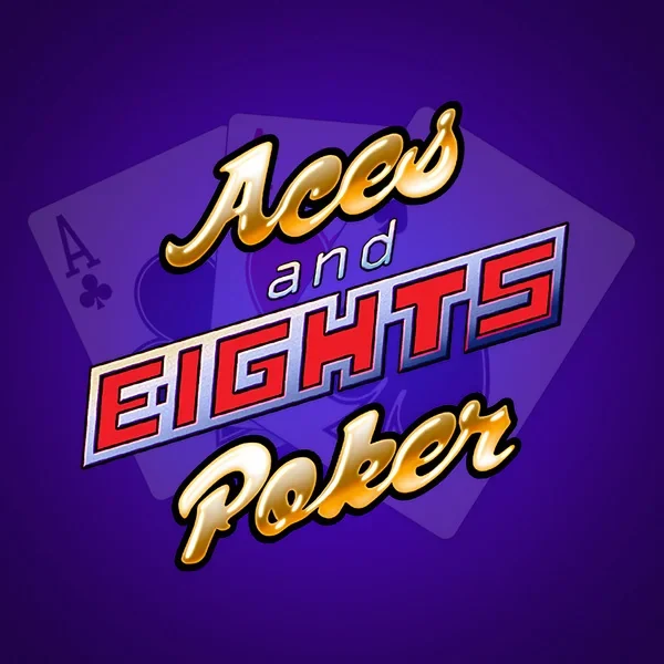 Aces and Eights Slot — SlotsDJ Casino AT