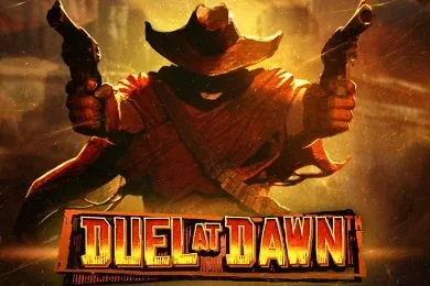 Duelat Dawn | SlotsDJ Casino AT