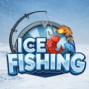Spiel Ice Fishing · SlotsDJ Casino AT