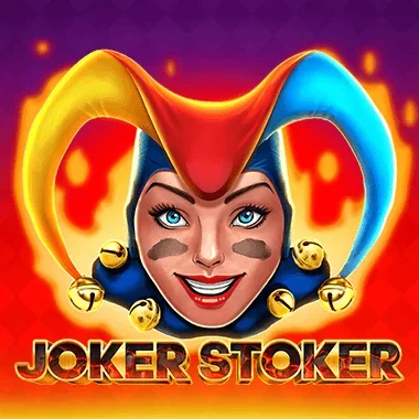 SlotsDJ Casino AT: Joker Stoker