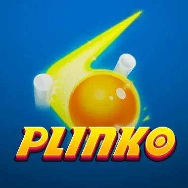 Plinko bei SlotsDJ Casino AT