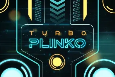 Turbo Plinko bei SlotsDJ Casino AT