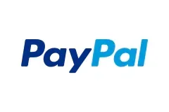 SlotsDJ Casino AT: PayPal