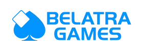 Belatra | SlotsDJ Casino AT