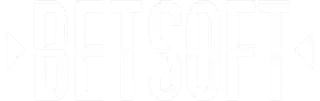 Betsoft · SlotsDJ Casino AT