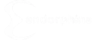 Endorphina bei SlotsDJ Casino AT
