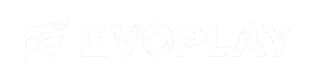 Evoplay — SlotsDJ Casino AT