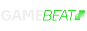 Gamebeat bei SlotsDJ Casino AT
