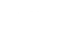 Gamzix | SlotsDJ Casino AT