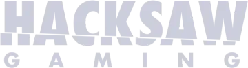 Hacksaw Gaming | SlotsDJ Casino AT