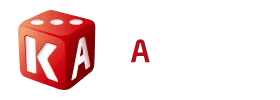 Kagaming — SlotsDJ Casino AT