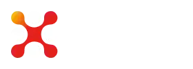 Mancala — SlotsDJ Casino AT