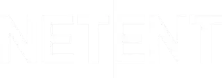 SlotsDJ Casino AT: NetEnt