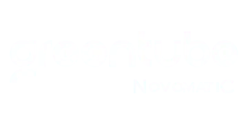 Novomatic bei SlotsDJ Casino AT