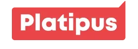 Platipus — SlotsDJ Casino AT