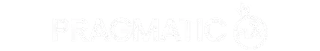 Pragmatic Play · SlotsDJ Casino AT