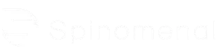 Spinomenal | SlotsDJ Casino AT